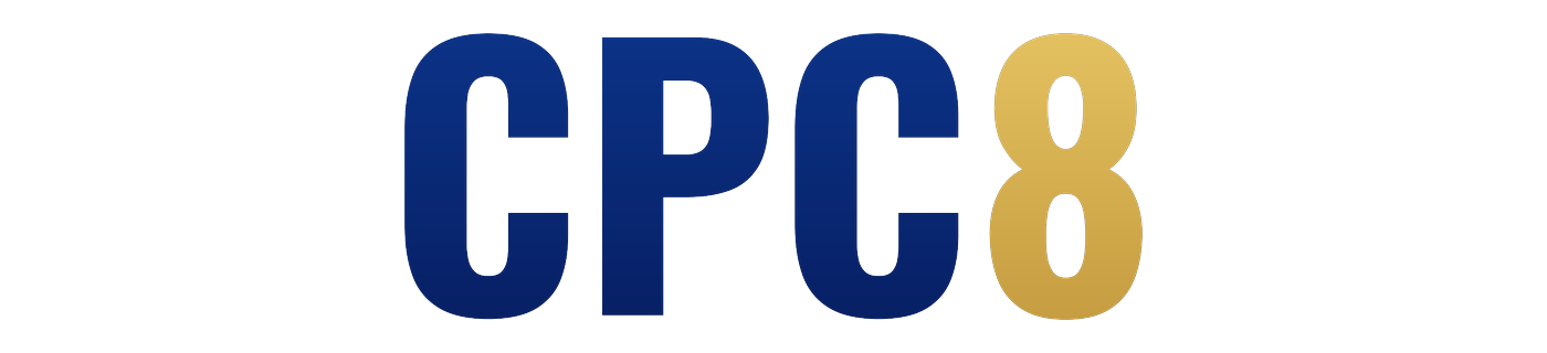 cpc8.net